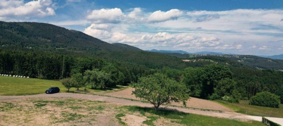 Terreno en Weinitzen, Austria 1001 m² No. 257038 4