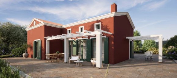 Земельный участок 4162м² в Керкира, Центральная Керкира и Диапонтии-Ниси, Керкира, Ионические острова, Пелопоннес, Западная Греция и Ионические острова, Греция № 95549 7