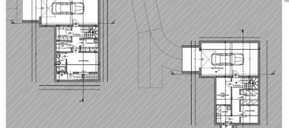 Земельный участок 4162м² в Керкира, Центральная Керкира и Диапонтии-Ниси, Керкира, Ионические острова, Пелопоннес, Западная Греция и Ионические острова, Греция № 95549 4