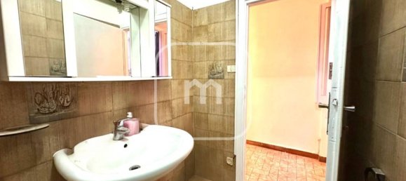 Apartamento T1 em Zagarolo, Italy N.º 198357 4