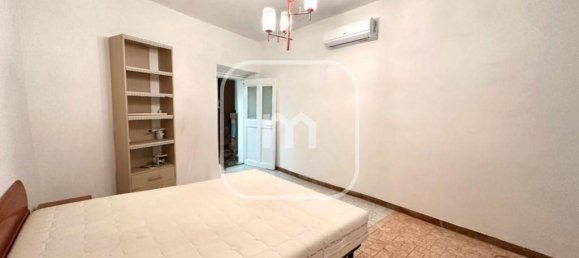 Apartamento T1 em Zagarolo, Italy N.º 198357 6