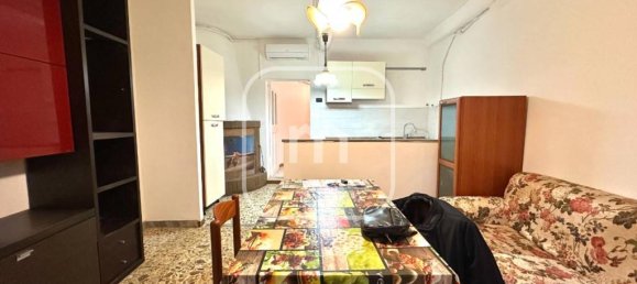 Apartamento T1 em Zagarolo, Italy N.º 198357 12