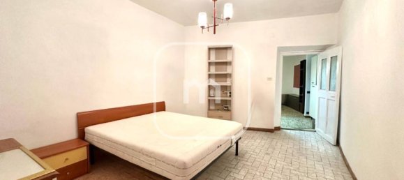 Apartamento T1 em Zagarolo, Italy N.º 198357 7