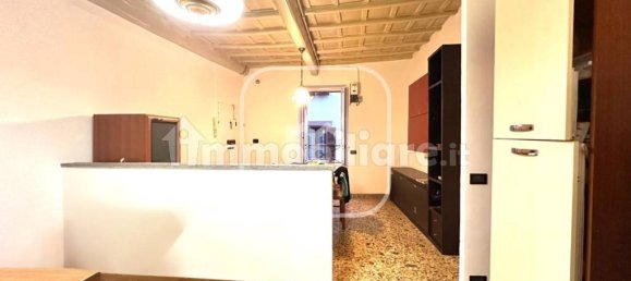 Apartamento T1 em Zagarolo, Italy N.º 198357 14