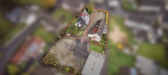 Edificio de 7 dormitorios en Westerwaldkreis, Germany No. 80132 2