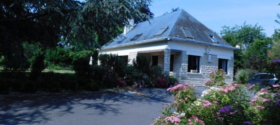 5 chambres Maison à Roye, France No. 255742 6