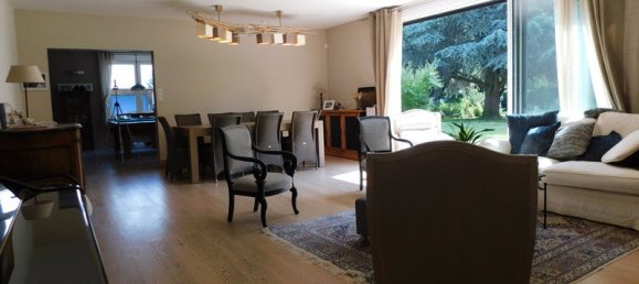 5 chambres Maison à Roye, France No. 255742 7