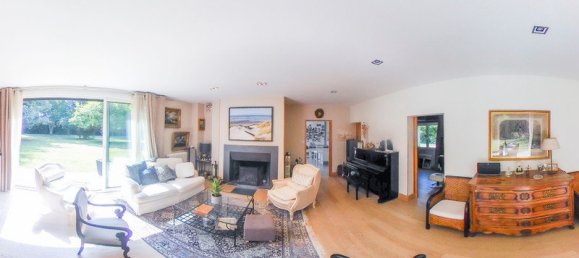 5 chambres Maison à Roye, France No. 255742 5