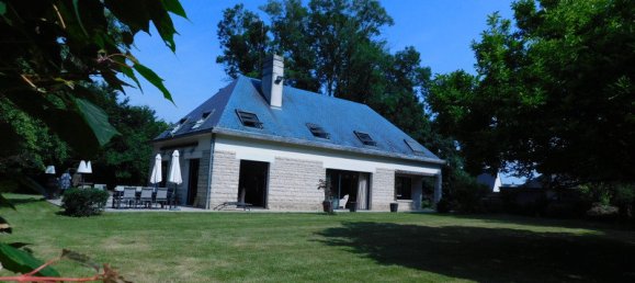 5 chambres Maison à Roye, France No. 255742 2