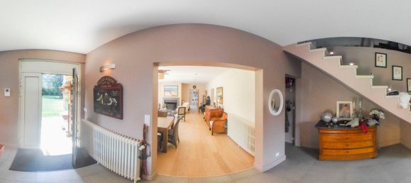 5 chambres Maison à Roye, France No. 255742 4