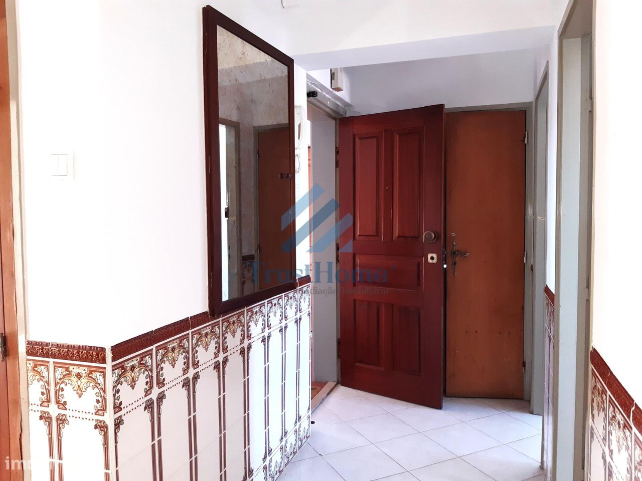 3 bedrooms Apartment in Sintra, Portugal No. 341129