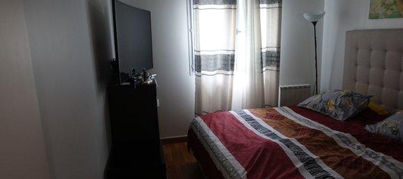 2 chambres Appartement à Aulnay-sous-Bois, France No. 289485 7
