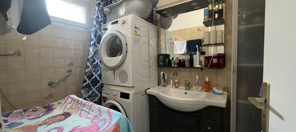 2 chambres Appartement à Aulnay-sous-Bois, France No. 289485 10