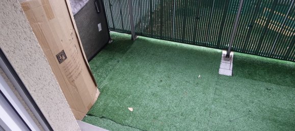 2 chambres Appartement à Aulnay-sous-Bois, France No. 289485 3