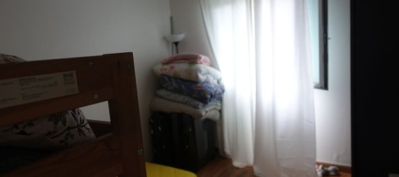 2 chambres Appartement à Aulnay-sous-Bois, France No. 289485 8