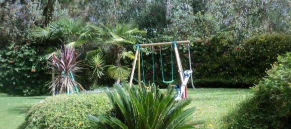 1 Schlafzimmer Penthouse in Mijas, Spain, Nr. 34937 12