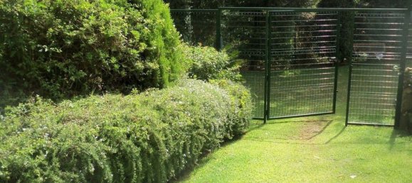 1 Schlafzimmer Penthouse in Mijas, Spain, Nr. 34937 13