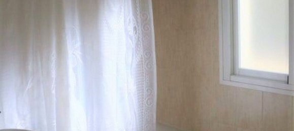 1 Schlafzimmer Penthouse in Mijas, Spain, Nr. 34937 9