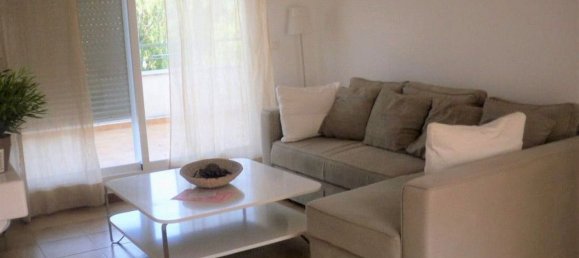 1 Schlafzimmer Penthouse in Mijas, Spain, Nr. 34937 3