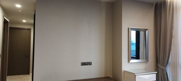 2 bedrooms Condo in Bangkok, Thailand No. 24969 8