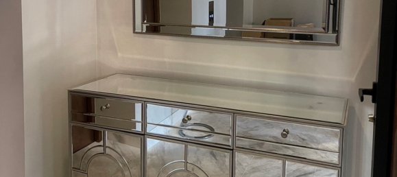 2 bedrooms Condo in Bangkok, Thailand No. 24969 7