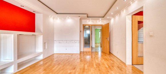 3 rooms Apartment in Wattens, Austria No. 226559 6