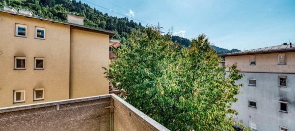 3 rooms Apartment in Wattens, Austria No. 226559 8