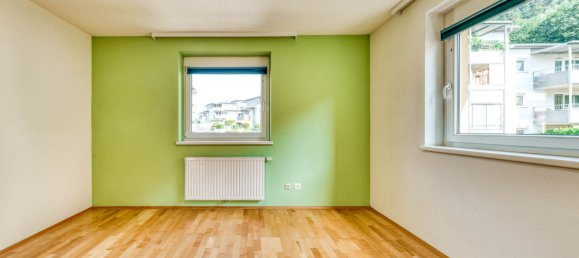 3 rooms Apartment in Wattens, Austria No. 226559 15