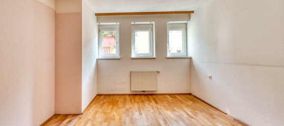 3 rooms Apartment in Wattens, Austria No. 226559 17