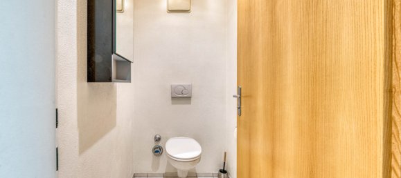 3 rooms Apartment in Wattens, Austria No. 226559 25