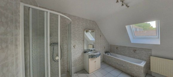 6 bedrooms House in Rombach-le-Franc, France No. 63873 8