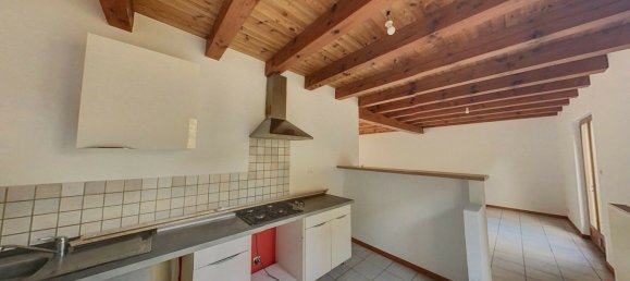 6 bedrooms House in Rombach-le-Franc, France No. 63873 6