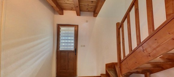 6 bedrooms House in Rombach-le-Franc, France No. 63873 4