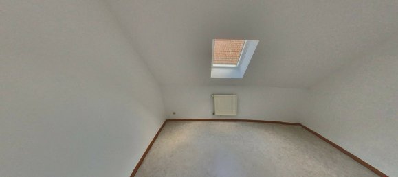 6 bedrooms House in Rombach-le-Franc, France No. 63873 7