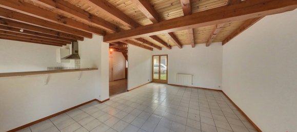 6 bedrooms House in Rombach-le-Franc, France No. 63873 5