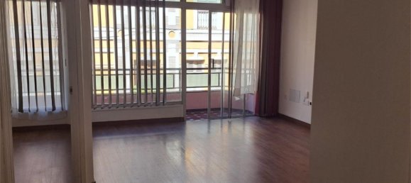 4 bedrooms Apartment in Las Palmas De Gran Canaria, Spain No. 178547 4