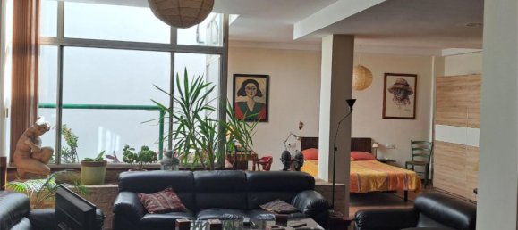 4 bedrooms Apartment in Las Palmas De Gran Canaria, Spain No. 178547 2