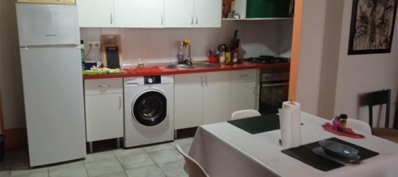 4 bedrooms Apartment in Las Palmas De Gran Canaria, Spain No. 178547 5