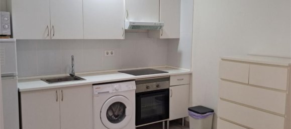 4 bedrooms Apartment in Las Palmas De Gran Canaria, Spain No. 178547 3