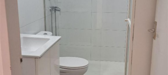 4 bedrooms Apartment in Las Palmas De Gran Canaria, Spain No. 178547 8