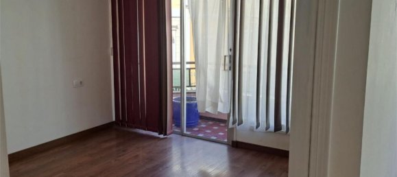 4 bedrooms Apartment in Las Palmas De Gran Canaria, Spain No. 178547 7