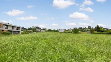  قطعة أرض في Oberpullendorf, Austria رقم 212900