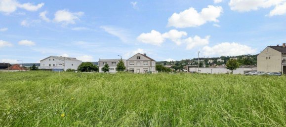  قطعة أرض في Oberpullendorf, Austria رقم 212900 5