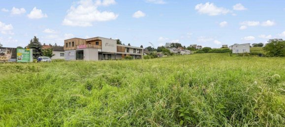  قطعة أرض في Oberpullendorf, Austria رقم 212900 2