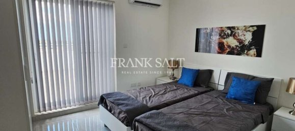 Ático de 3 dormitorios en Zebbug, Malta No. 7382 20