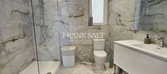 Ático de 3 dormitorios en Zebbug, Malta No. 7382 27