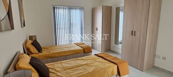 Ático de 3 dormitorios en Zebbug, Malta No. 7382 40