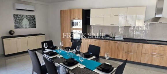 Ático de 3 dormitorios en Zebbug, Malta No. 7382 29