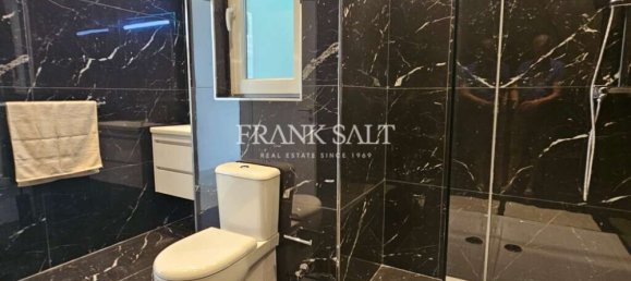 Ático de 3 dormitorios en Zebbug, Malta No. 7382 30