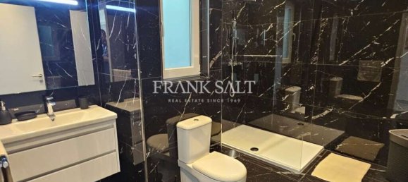 Ático de 3 dormitorios en Zebbug, Malta No. 7382 45